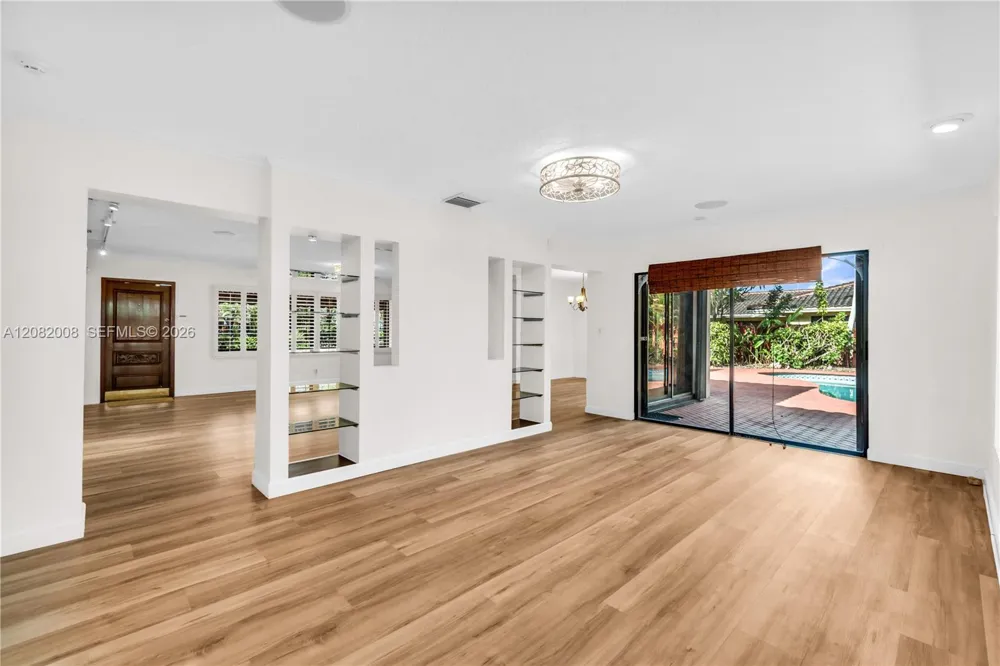 2533 NE 35th Dr Fort Lauderdale, FL 33308
