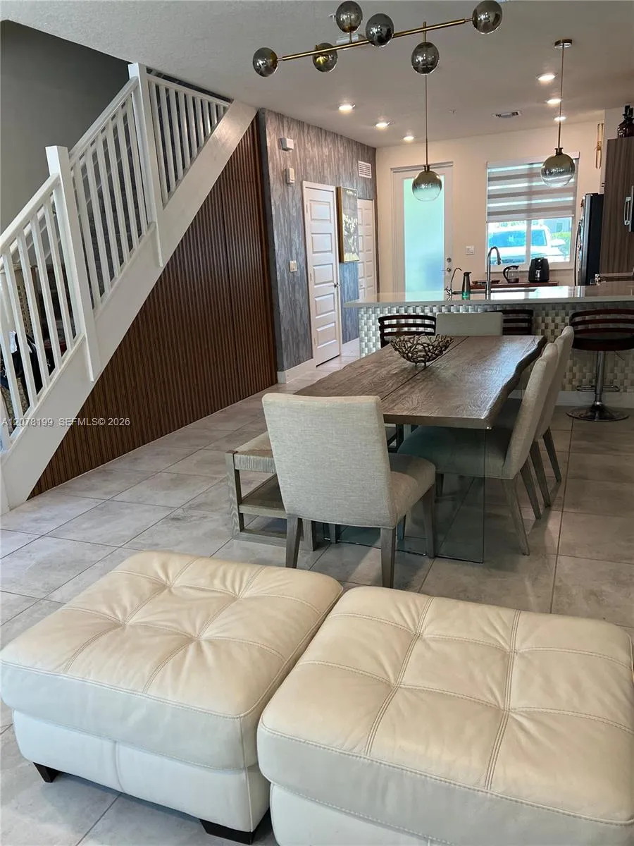 6421 NW 102nd Path #101 Doral, FL 33178
