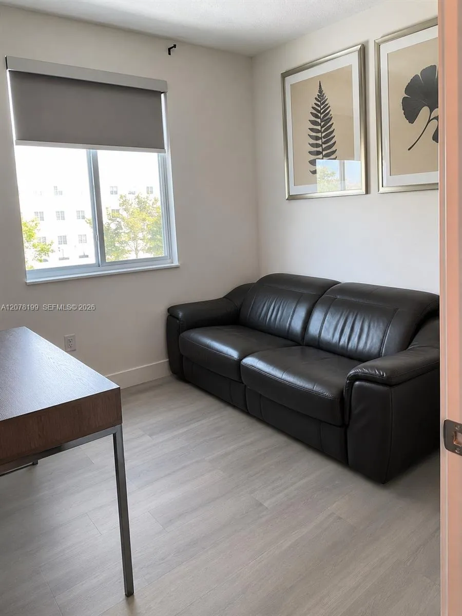 6421 NW 102nd Path #101 Doral, FL 33178