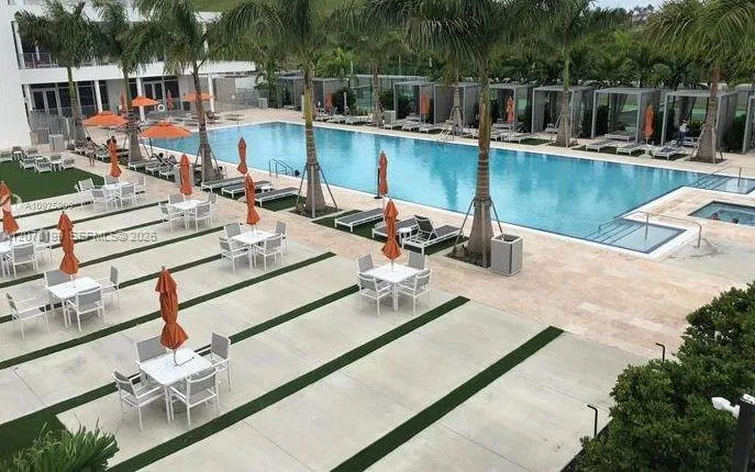 6421 NW 102nd Path #101 Doral, FL 33178
