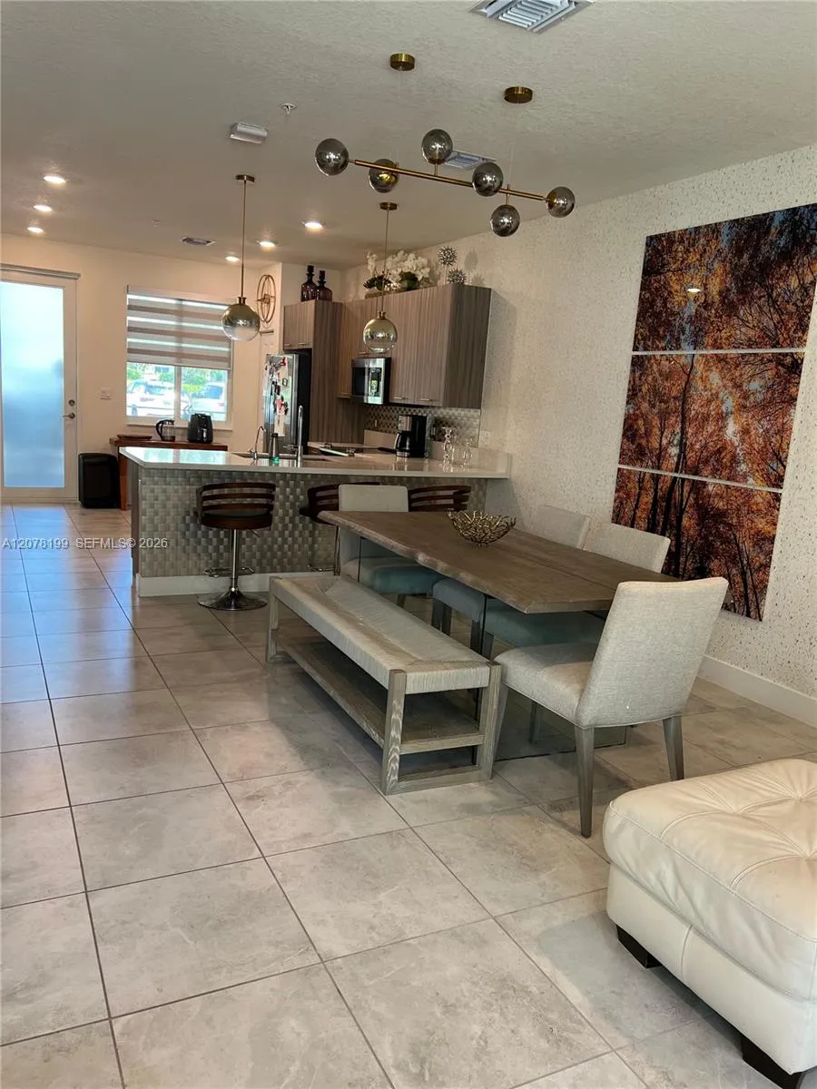 6421 NW 102nd Path #101 Doral, FL 33178