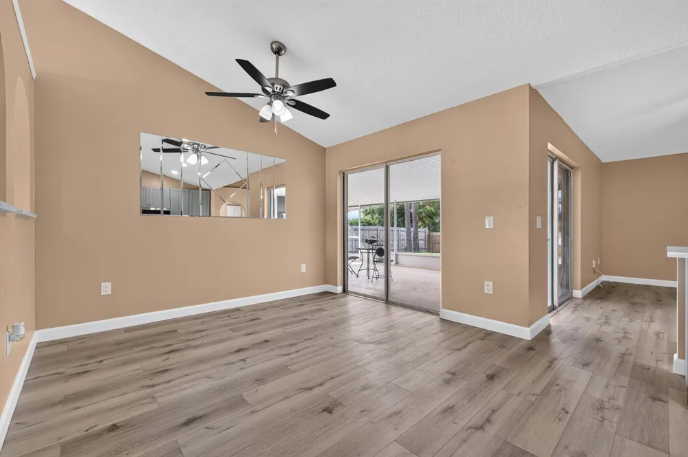 2062 SW JANETTE AVENUE Port St. Lucie, FL 34953