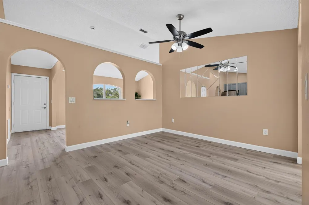 2062 SW JANETTE AVENUE Port St. Lucie, FL 34953
