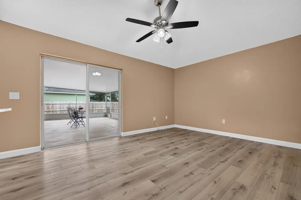 2062 SW JANETTE AVENUE Port St. Lucie, FL 34953