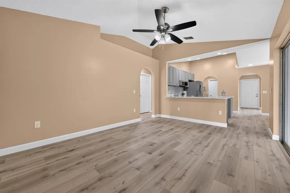 2062 SW JANETTE AVENUE Port St. Lucie, FL 34953