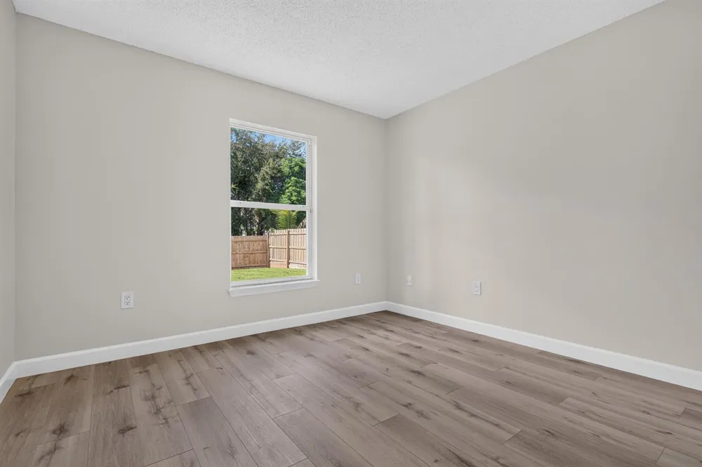 2062 SW JANETTE AVENUE Port St. Lucie, FL 34953
