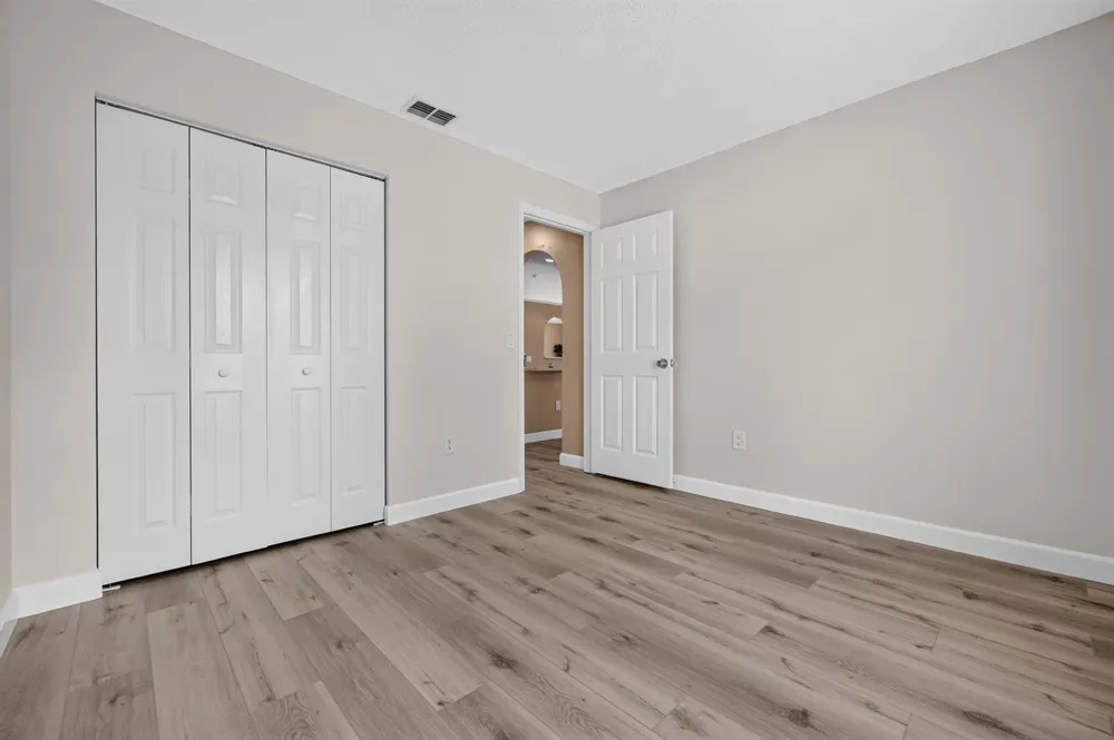 2062 SW JANETTE AVENUE Port St. Lucie, FL 34953