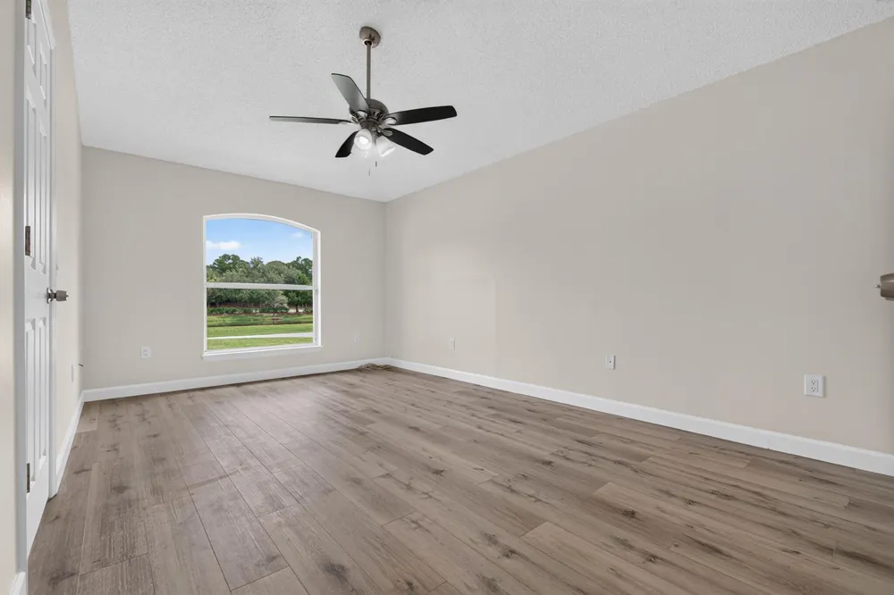 2062 SW JANETTE AVENUE Port St. Lucie, FL 34953