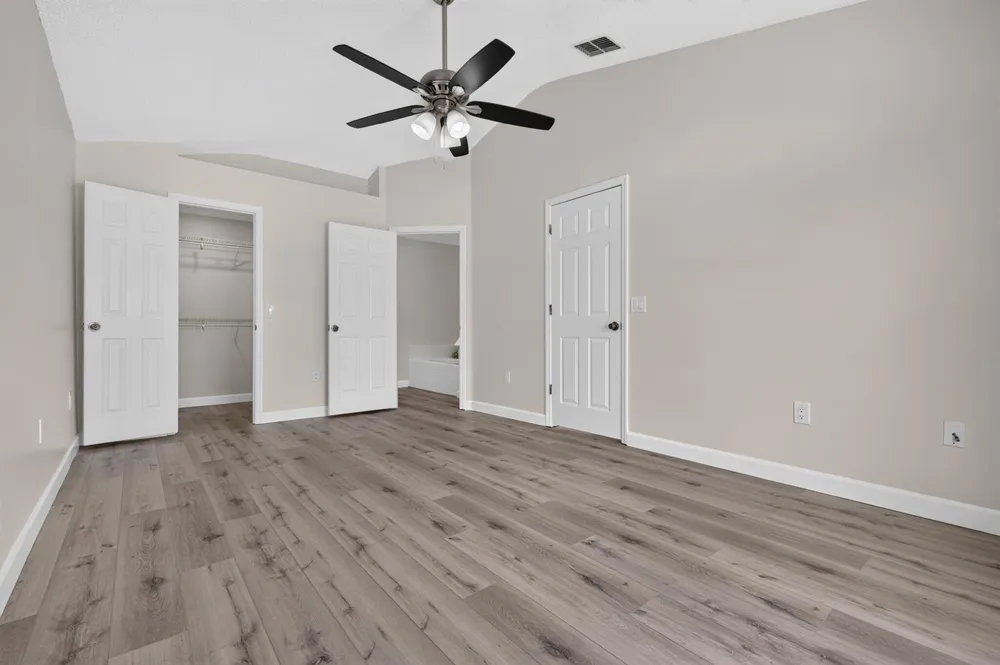 2062 SW JANETTE AVENUE Port St. Lucie, FL 34953