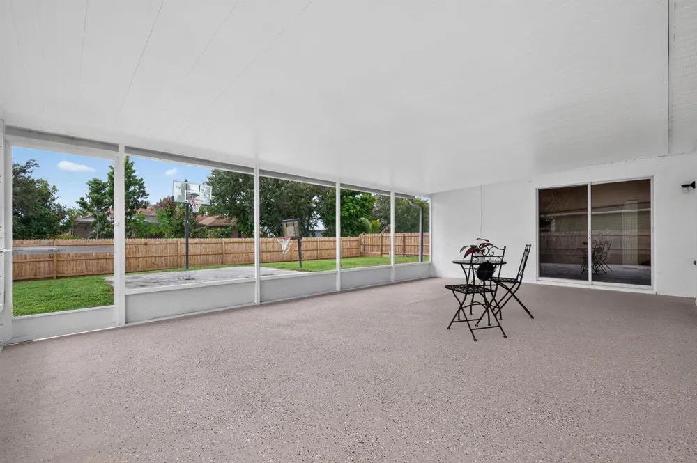 2062 SW JANETTE AVENUE Port St. Lucie, FL 34953