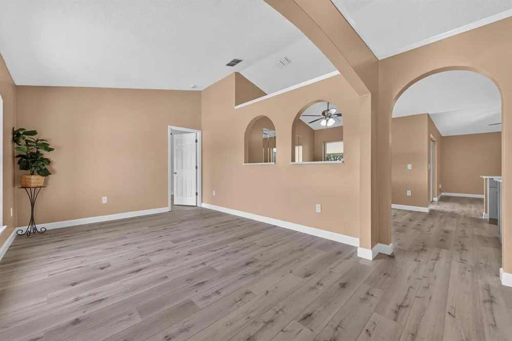 2062 SW JANETTE AVENUE Port St. Lucie, FL 34953