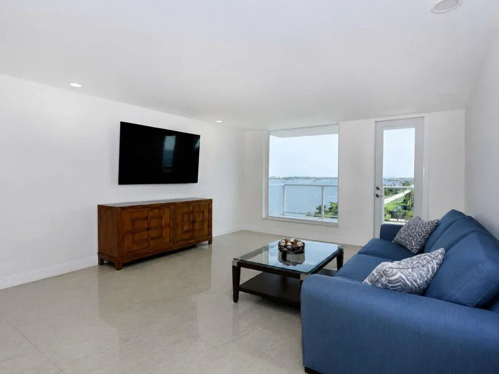 3450 S Ocean Boulevard Palm Beach, FL 33480
