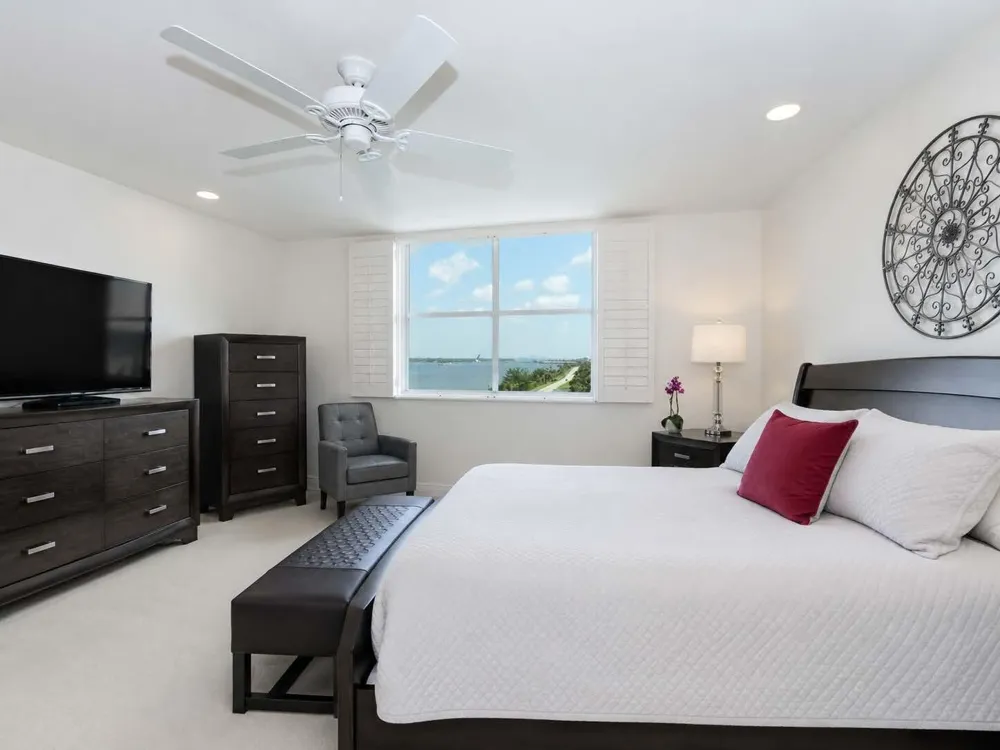 3450 S Ocean Boulevard Palm Beach, FL 33480