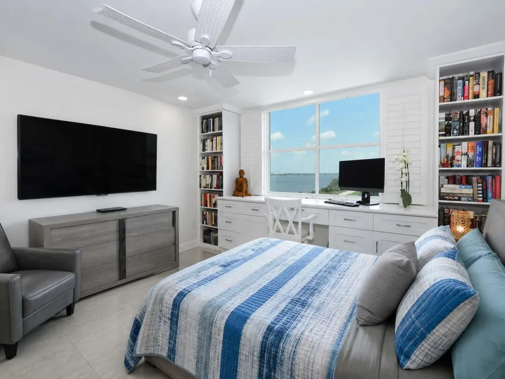 3450 S Ocean Boulevard Palm Beach, FL 33480