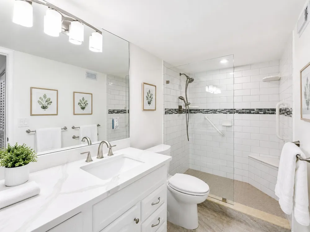 3450 S Ocean Boulevard Palm Beach, FL 33480