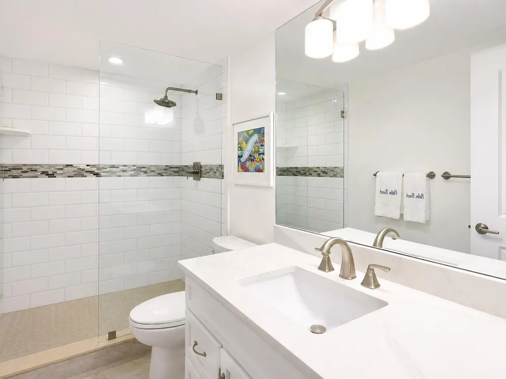3450 S Ocean Boulevard Palm Beach, FL 33480