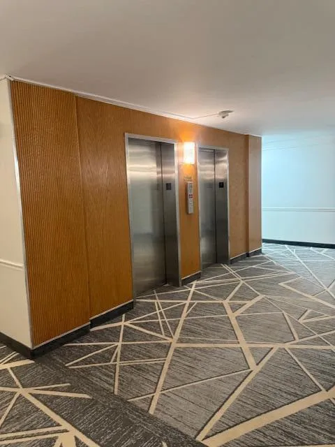 3450 S Ocean Boulevard Palm Beach, FL 33480