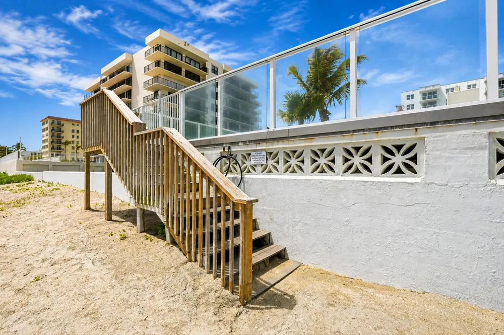 3450 S Ocean Boulevard Palm Beach, FL 33480