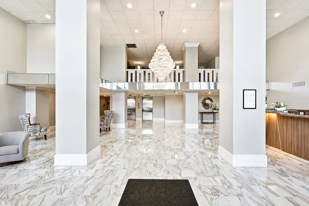 3450 S Ocean Boulevard Palm Beach, FL 33480