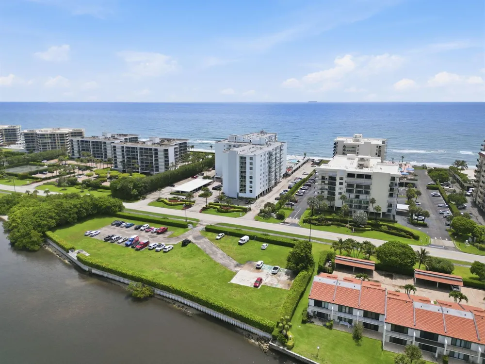 3450 S Ocean Boulevard Palm Beach, FL 33480
