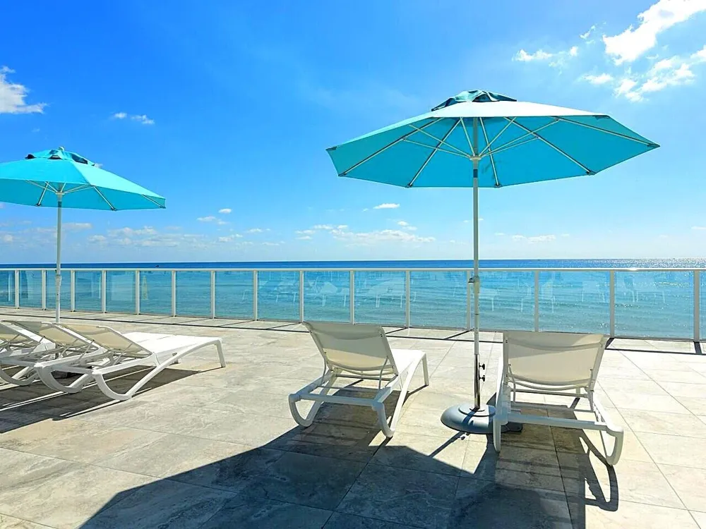 3450 S Ocean Boulevard Palm Beach, FL 33480