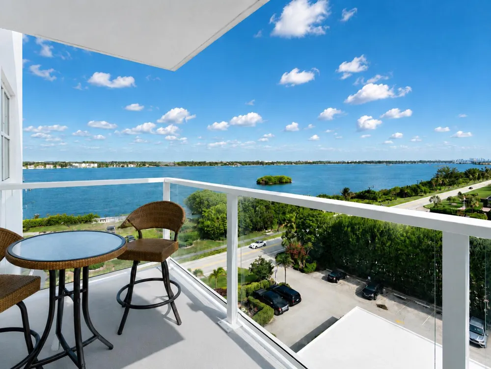 3450 S Ocean Boulevard Palm Beach, FL 33480