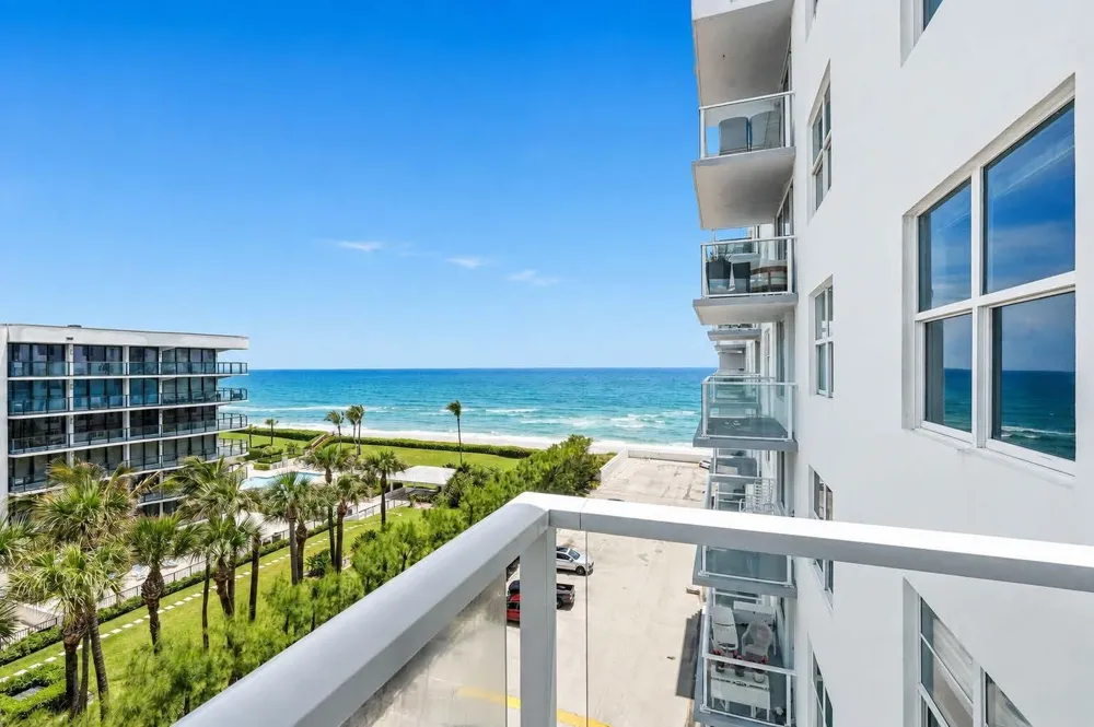3450 S Ocean Boulevard Palm Beach, FL 33480
