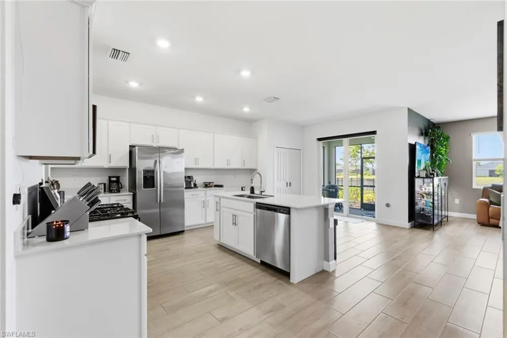 15039 Anchorage Road Punta Gorda, FL 33982