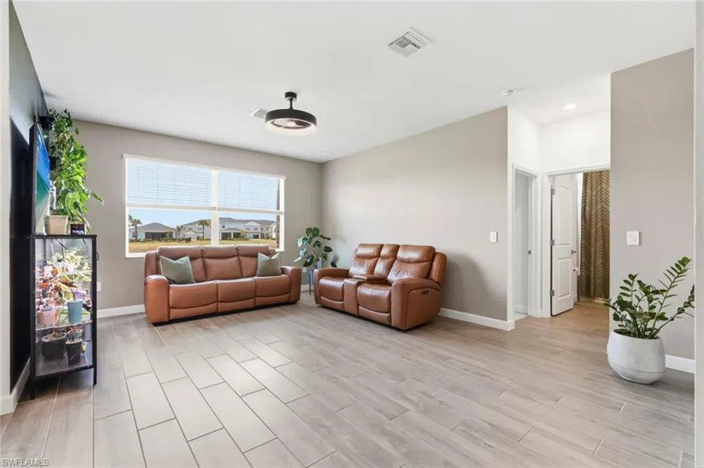 15039 Anchorage Road Punta Gorda, FL 33982