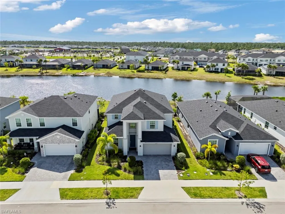 15039 Anchorage Road Punta Gorda, FL 33982