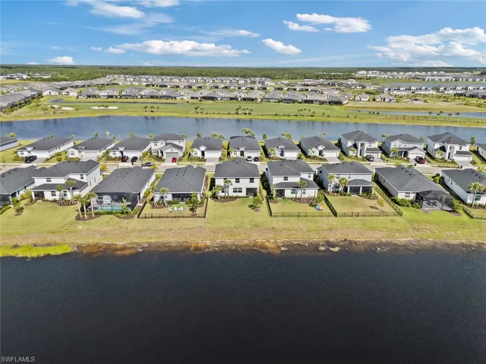 15039 Anchorage Road Punta Gorda, FL 33982
