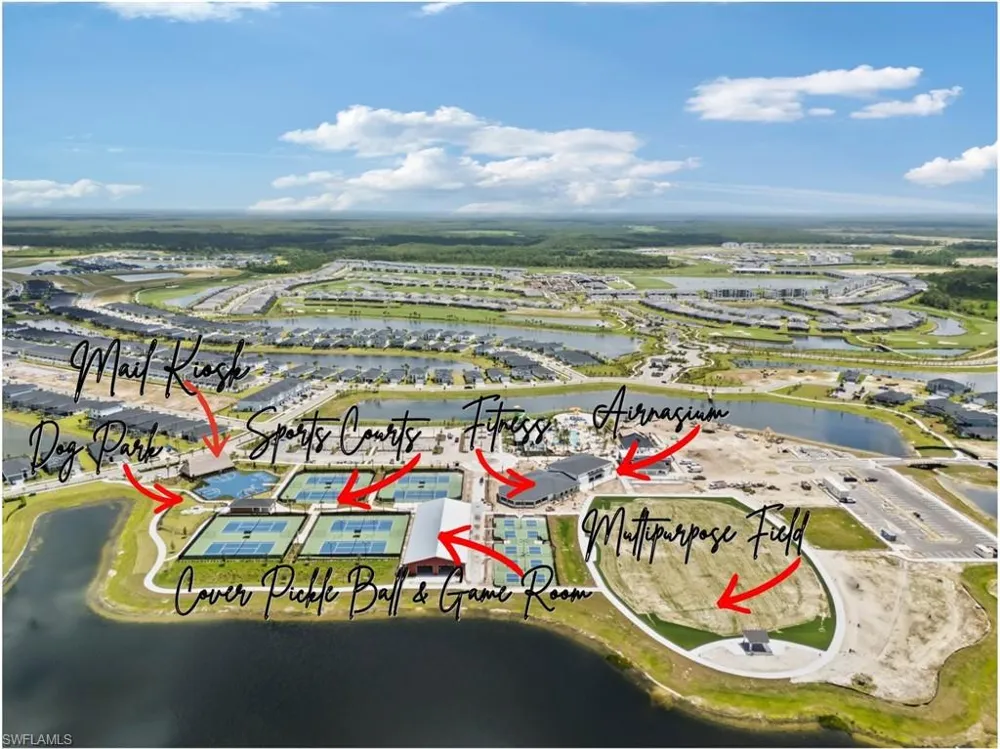 15039 Anchorage Road Punta Gorda, FL 33982