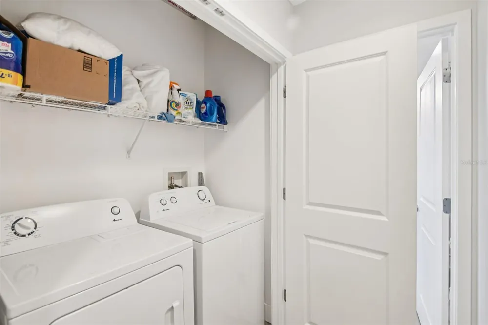 777 ASHLEY DRIVE #1612 Tampa, FL 33602