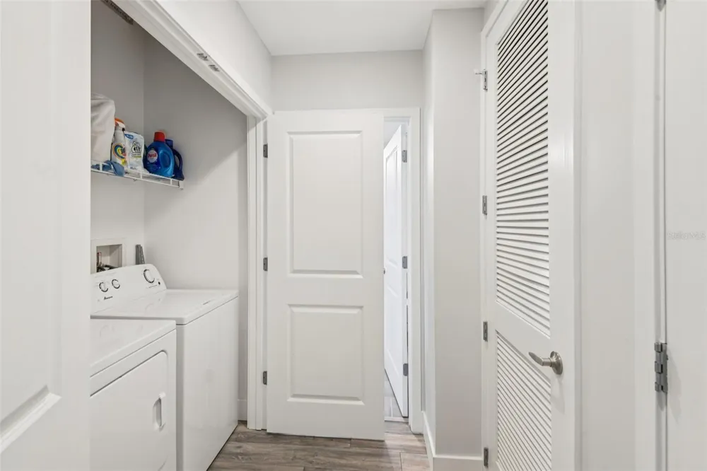 777 ASHLEY DRIVE #1612 Tampa, FL 33602