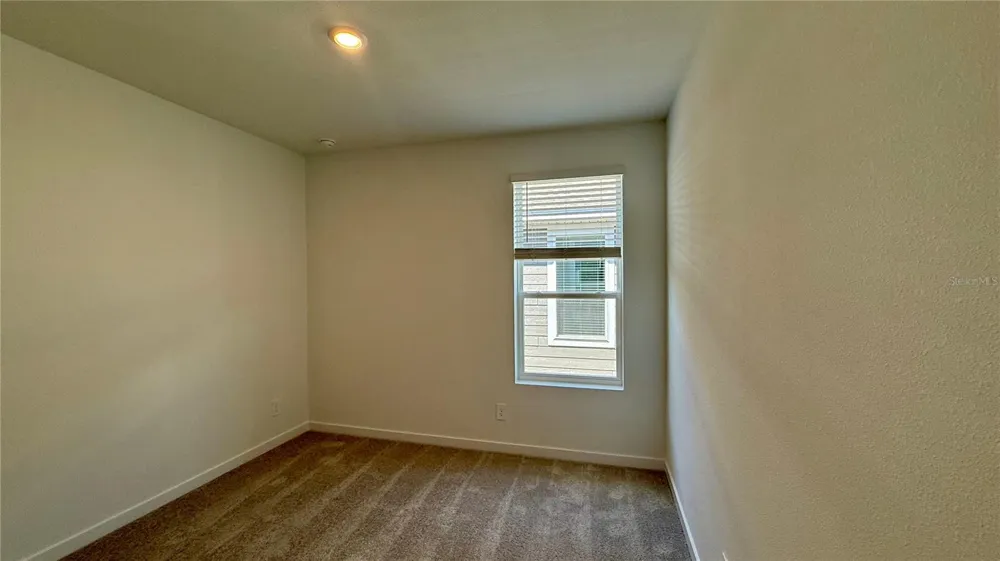 5515 GUAVA COURT #A Kissimmee, FL 34758