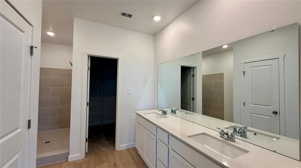 5515 GUAVA COURT #A Kissimmee, FL 34758