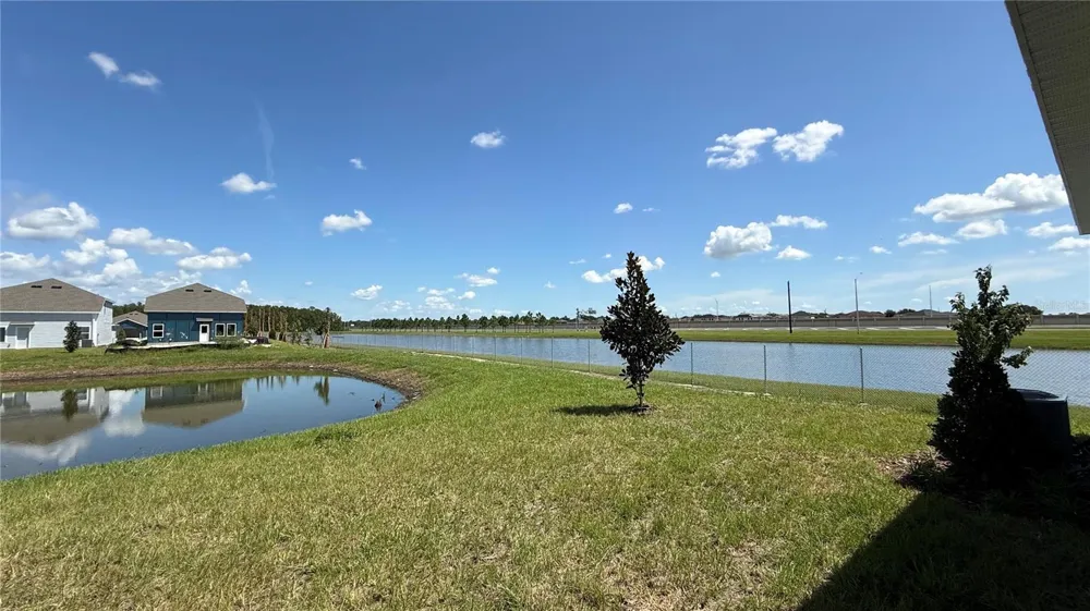 5515 GUAVA COURT #A Kissimmee, FL 34758