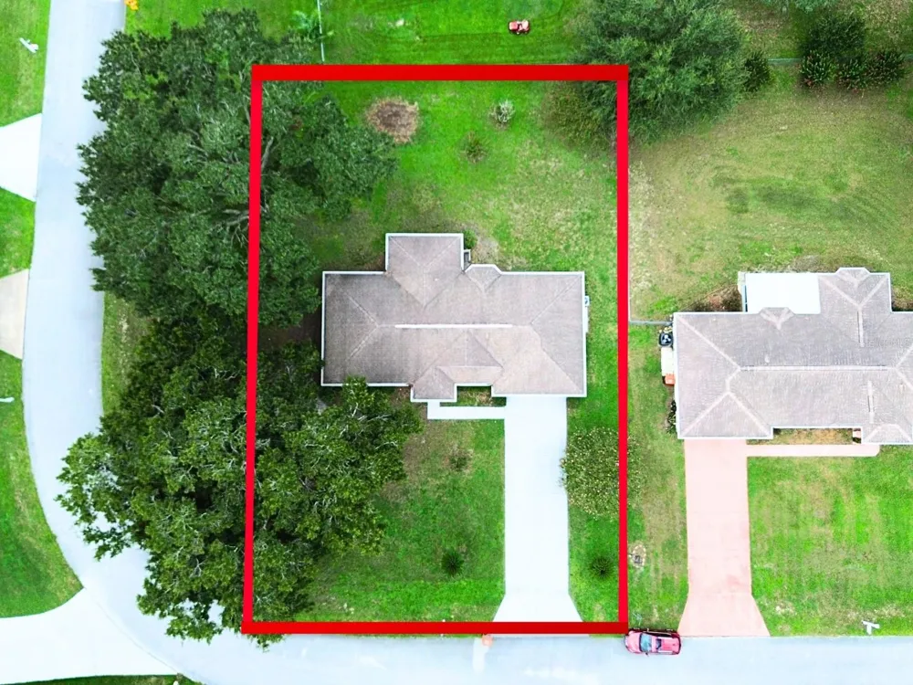 10579 SW 62ND TERRACE ROAD ocala, FL 34476