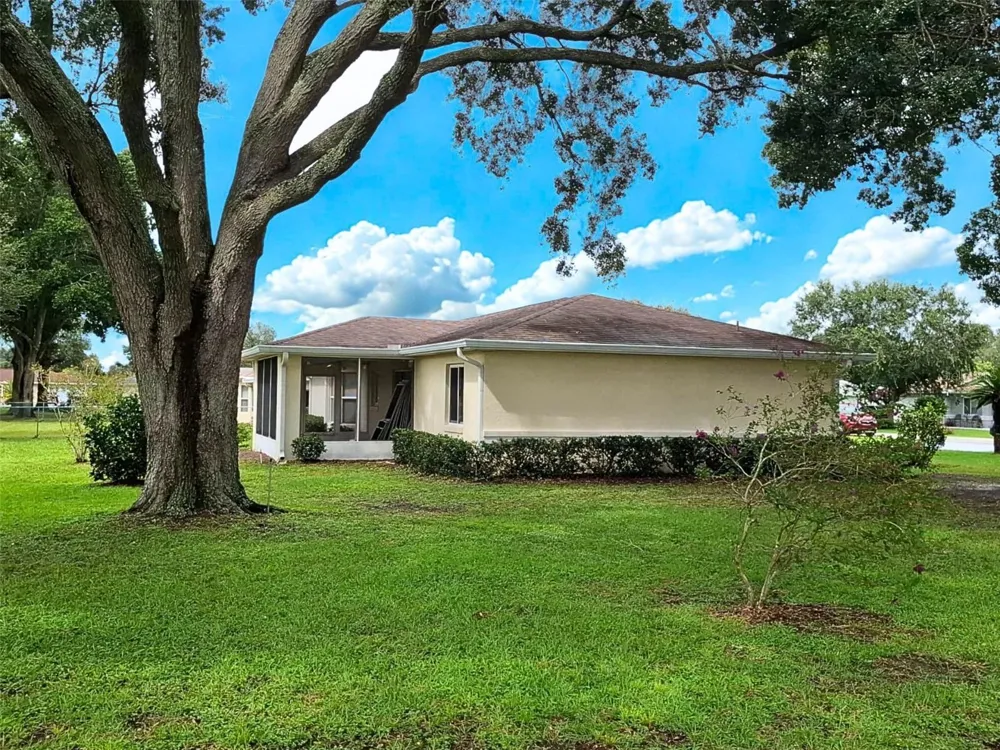 10579 SW 62ND TERRACE ROAD ocala, FL 34476