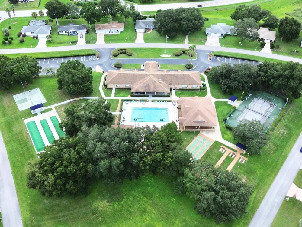10579 SW 62ND TERRACE ROAD ocala, FL 34476
