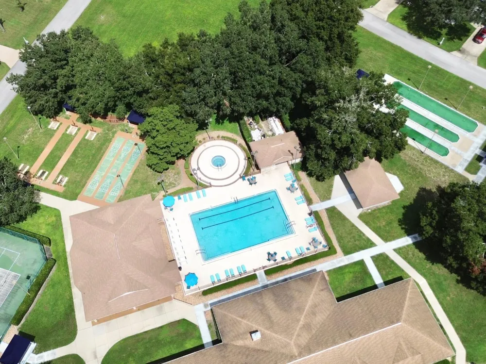 10579 SW 62ND TERRACE ROAD ocala, FL 34476