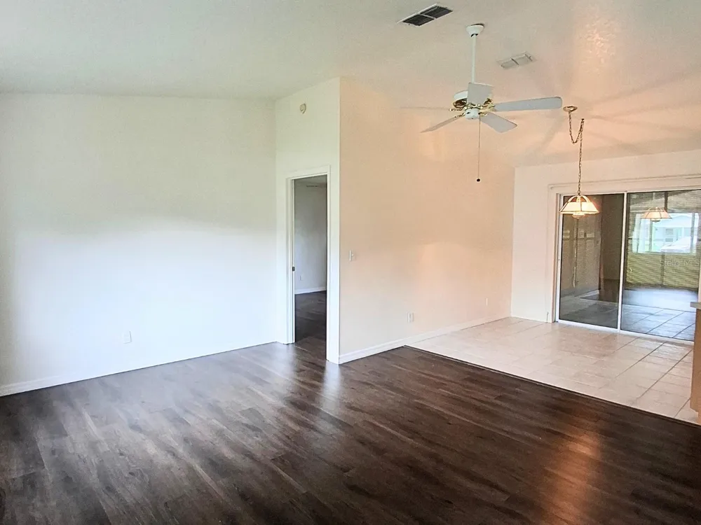 10579 SW 62ND TERRACE ROAD ocala, FL 34476