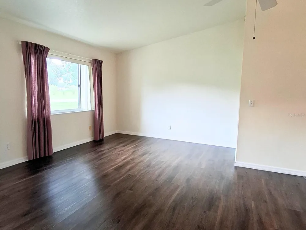 10579 SW 62ND TERRACE ROAD ocala, FL 34476