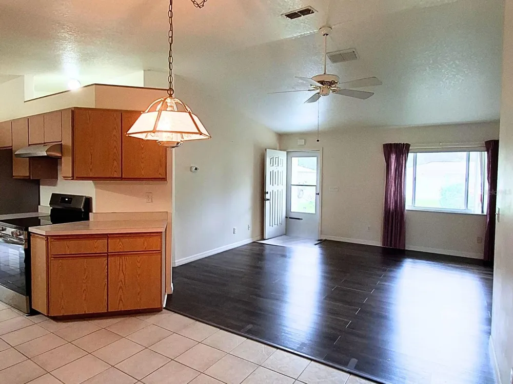 10579 SW 62ND TERRACE ROAD ocala, FL 34476