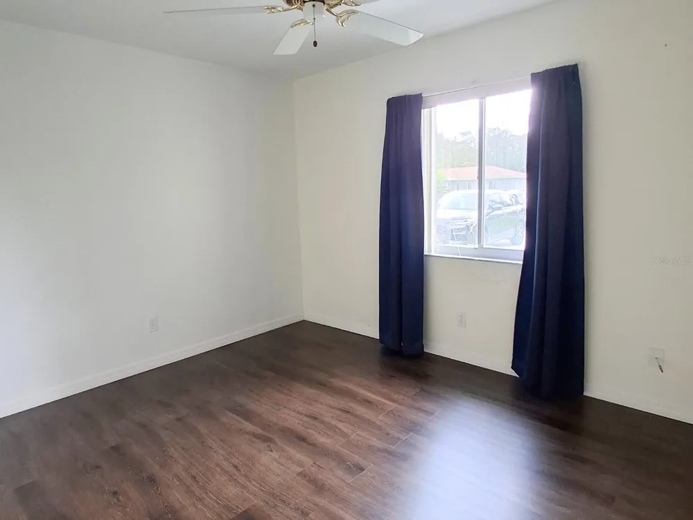 10579 SW 62ND TERRACE ROAD ocala, FL 34476