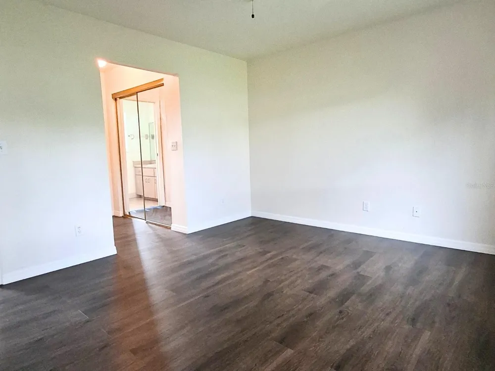 10579 SW 62ND TERRACE ROAD ocala, FL 34476