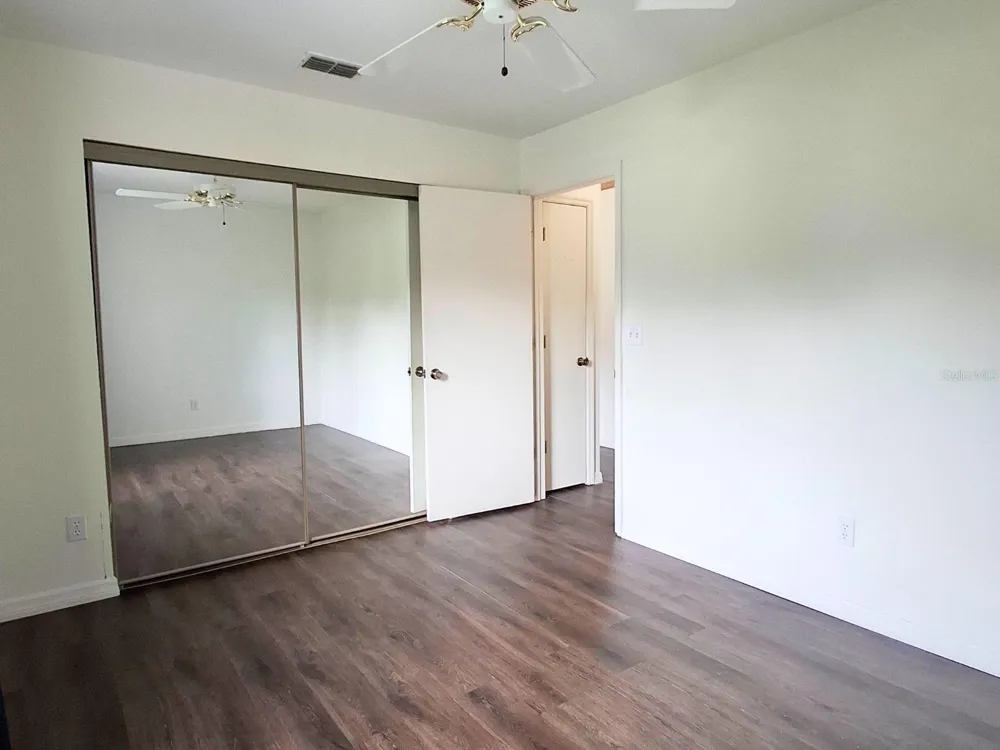 10579 SW 62ND TERRACE ROAD ocala, FL 34476
