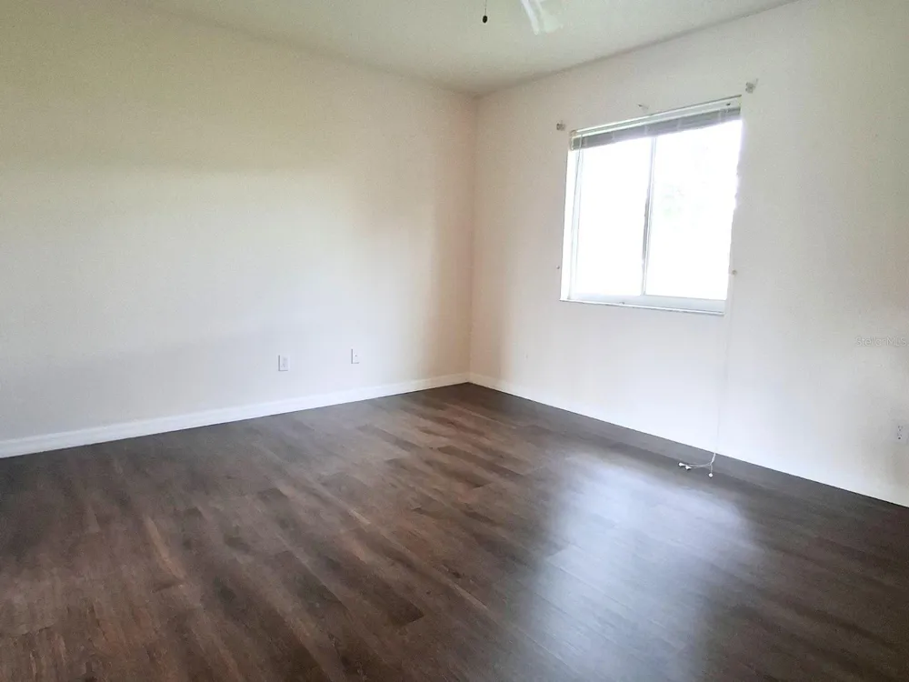 10579 SW 62ND TERRACE ROAD ocala, FL 34476