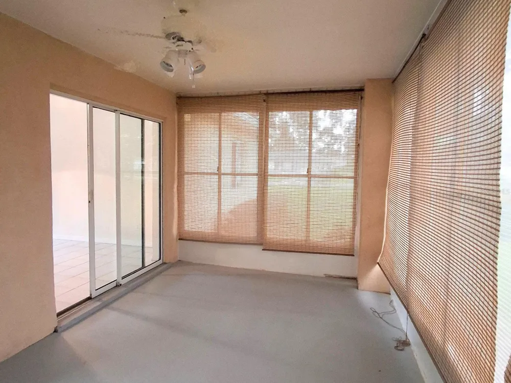 10579 SW 62ND TERRACE ROAD ocala, FL 34476