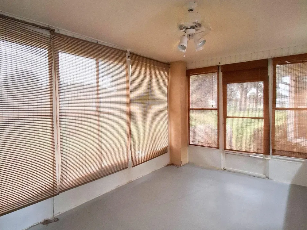 10579 SW 62ND TERRACE ROAD ocala, FL 34476